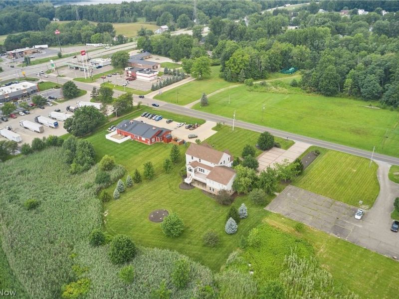 4250 Lynn Road, Ravenna, OH 44266 Photo 42