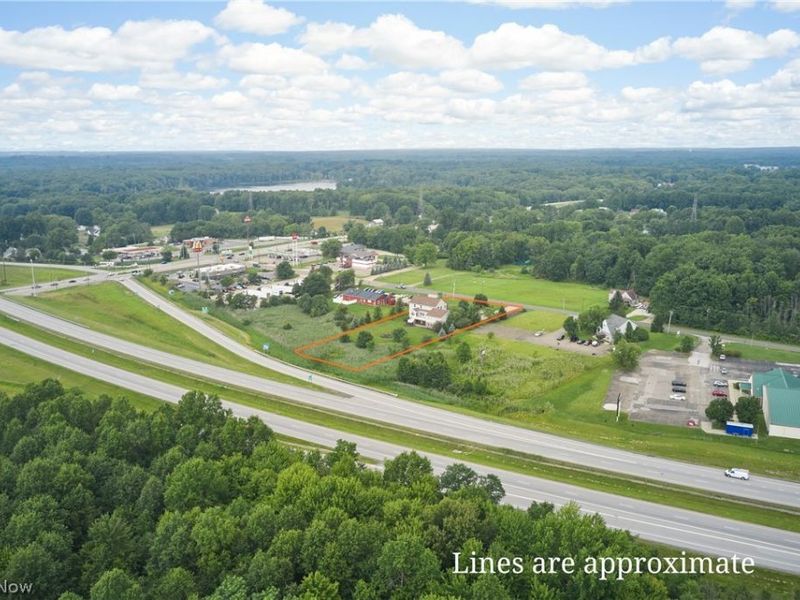 4250 Lynn Road, Ravenna, OH 44266 Photo 5
