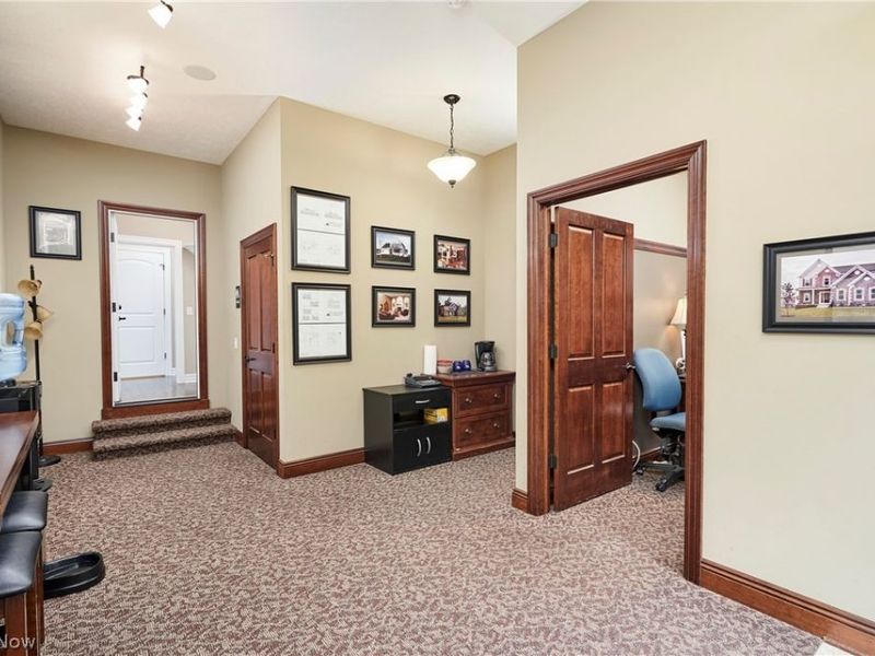 4250 Lynn Road, Ravenna, OH 44266 Photo 8