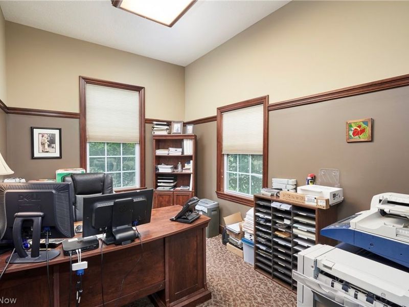 4250 Lynn Road, Ravenna, OH 44266 Photo 9