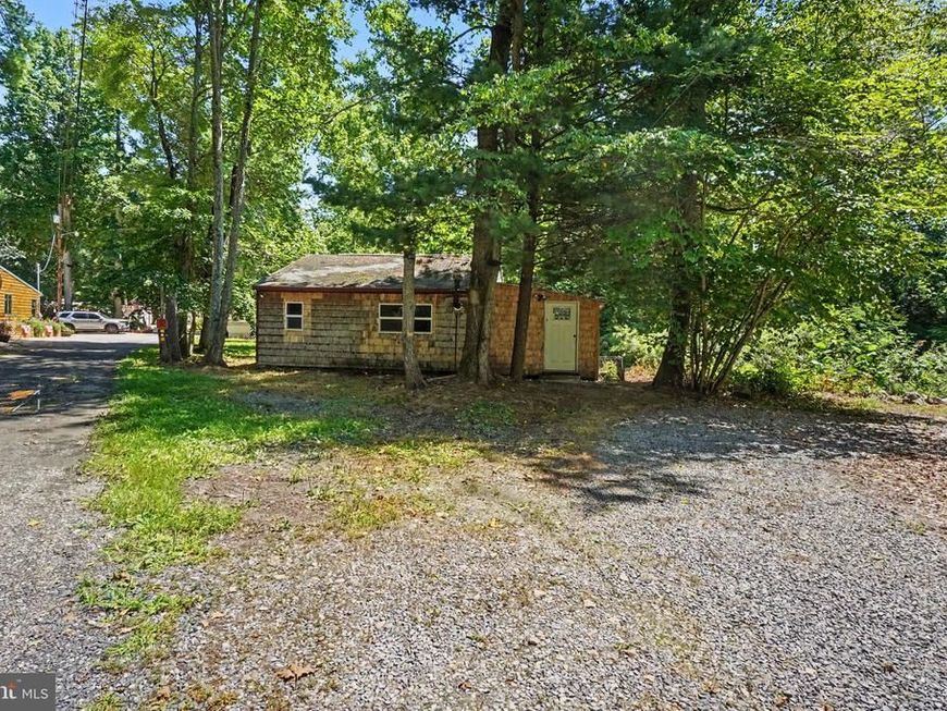 198 Black Gap Road, Unit 55, Fayetteville, PA 17222 Main Photo