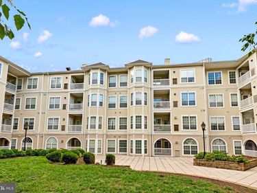 4551 STRUTFIELD LANE , Unit 4125, ALEXANDRIA, VA 22311