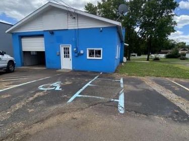 13281330 FRONT STREET W, BERWICK, PA 18603