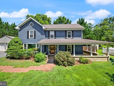 403 W MAIN STREET, REMINGTON, VA 22734
