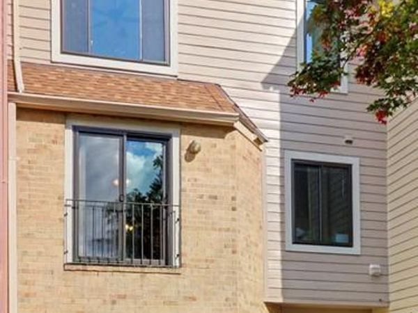 10719 MIST HAVEN TERRACE, ROCKVILLE, MD 20852