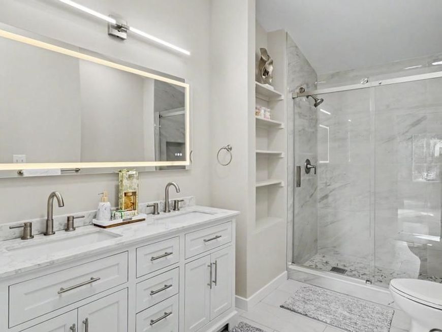 10719 Mist Haven Terrace, Rockville, MD 20852 Main Photo