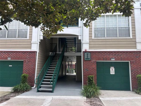 13015 PLANTATION PARK CIRCLE, Unit 1031, ORLANDO, FL 32821