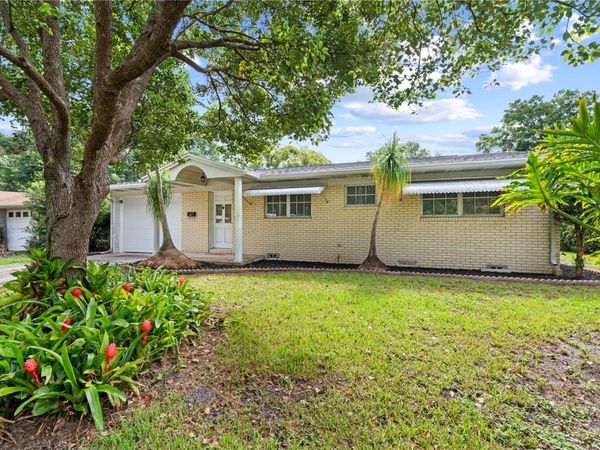 325 FLORIDA AVENUE , ST CLOUD, FL 34769