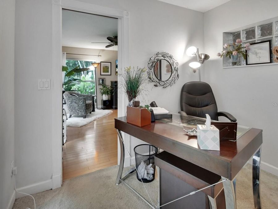 Property Image 25