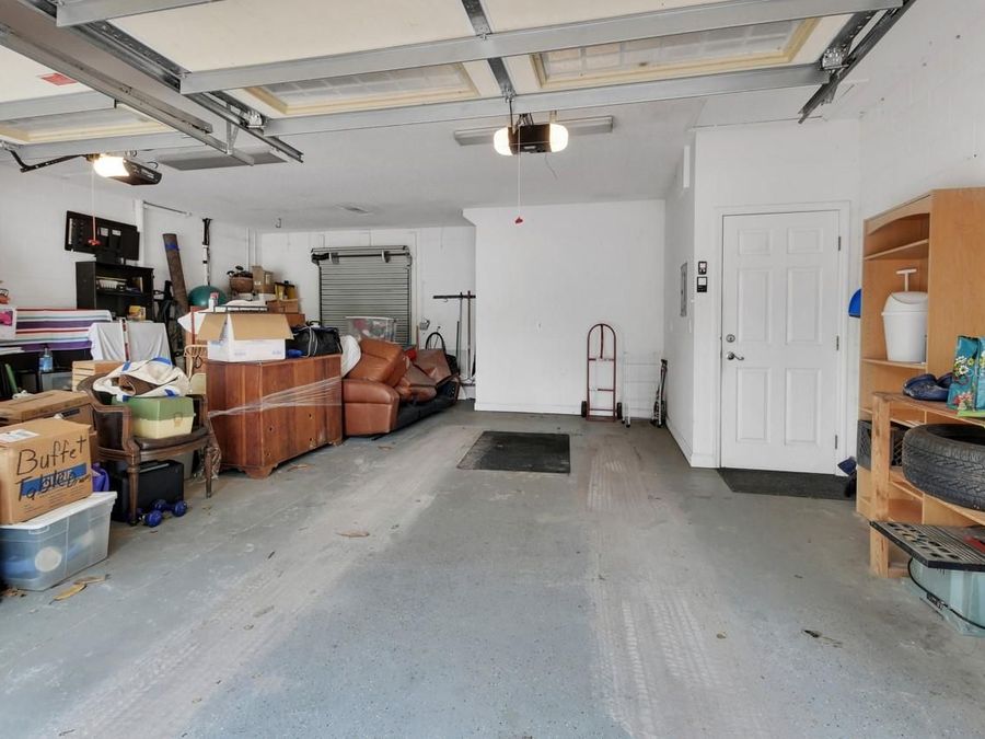 Property Image 50