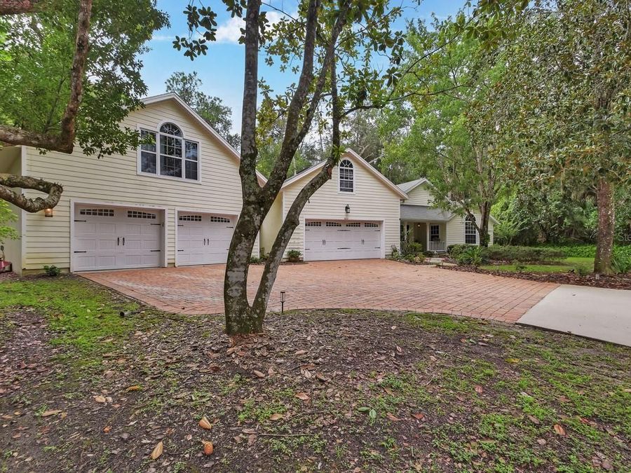 Property Image 51