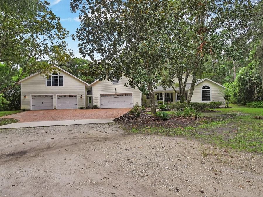 Property Image 52