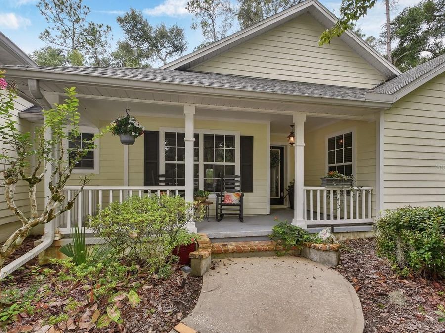 Property Image 53