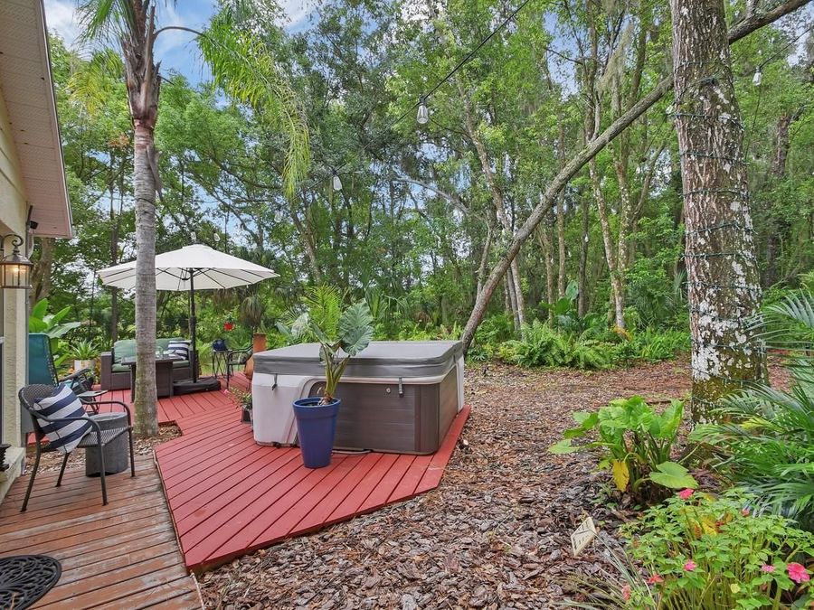 Property Image 55