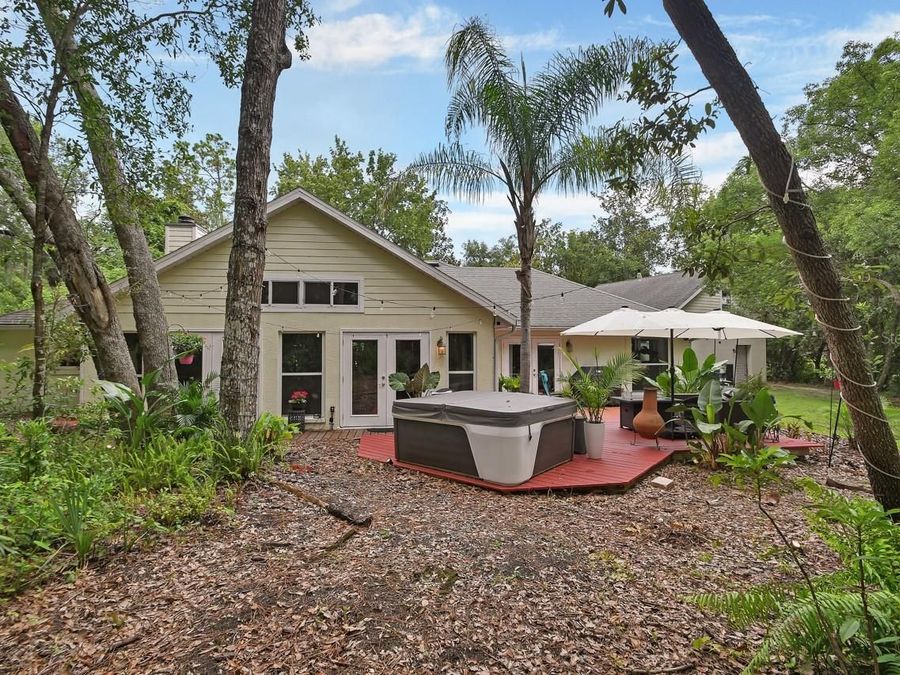 Property Image 56