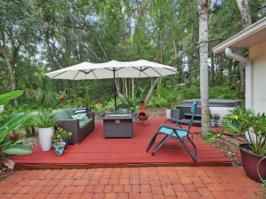 Property Image 57