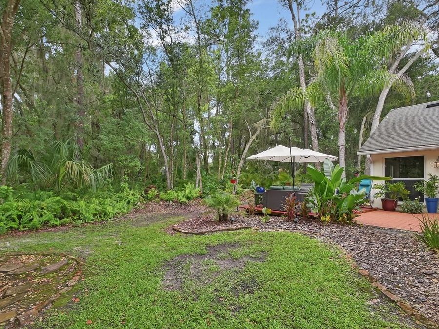 Property Image 58