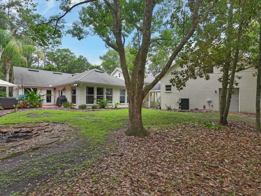 Property Image 59