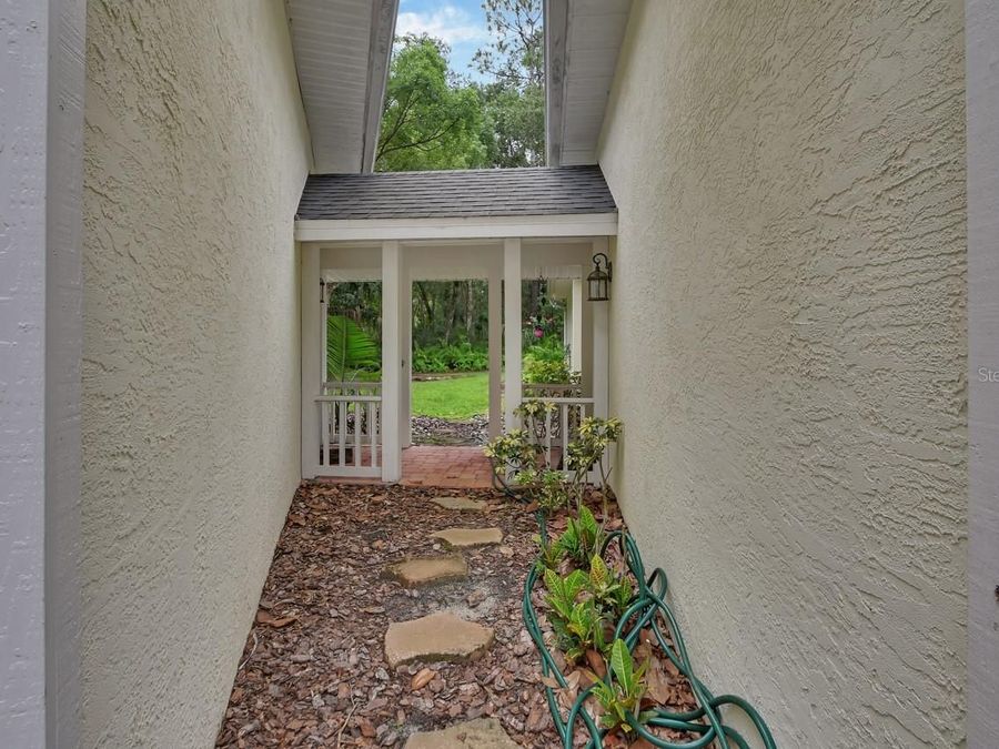 Property Image 60