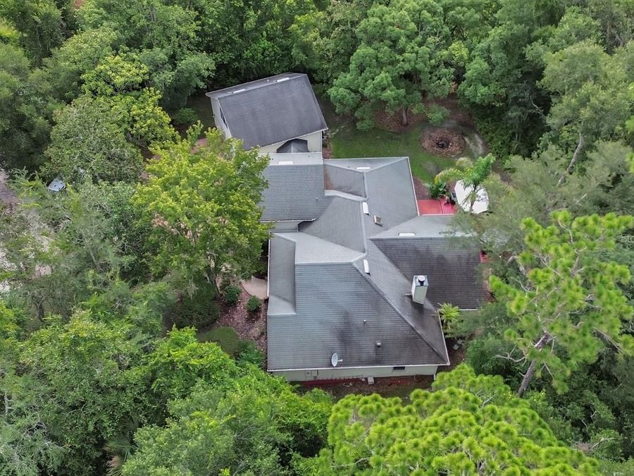 Property Image 63