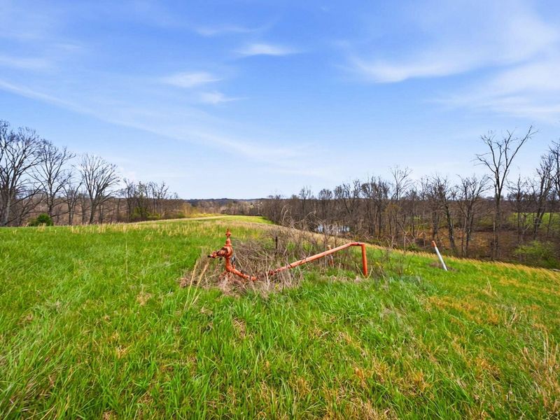 0 State Route 13 SE, Corning, OH 43730 Photo 6
