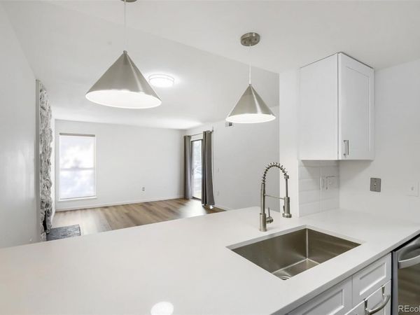 6400 S Dayton Street, Unit H3, Greenwood Village, CO 80111