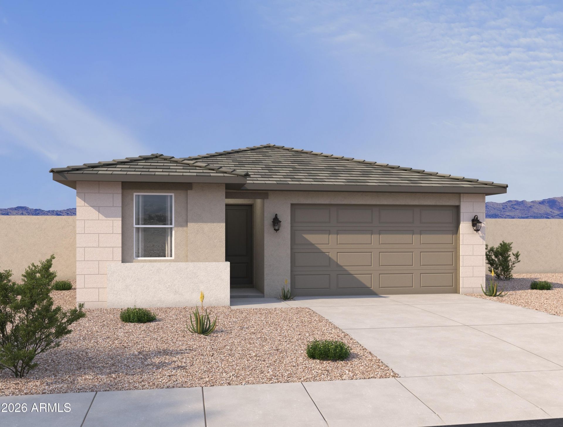 7557 S 47th Drive, Laveen, AZ 85339 Main Photo
