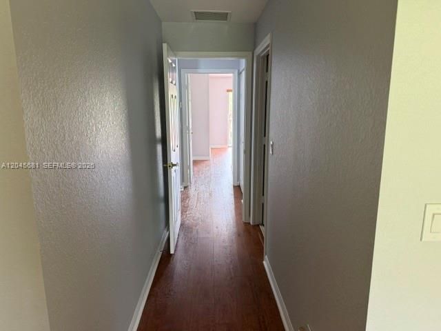 7432 Willow Grove Pl, Davie, FL 33314 Photo