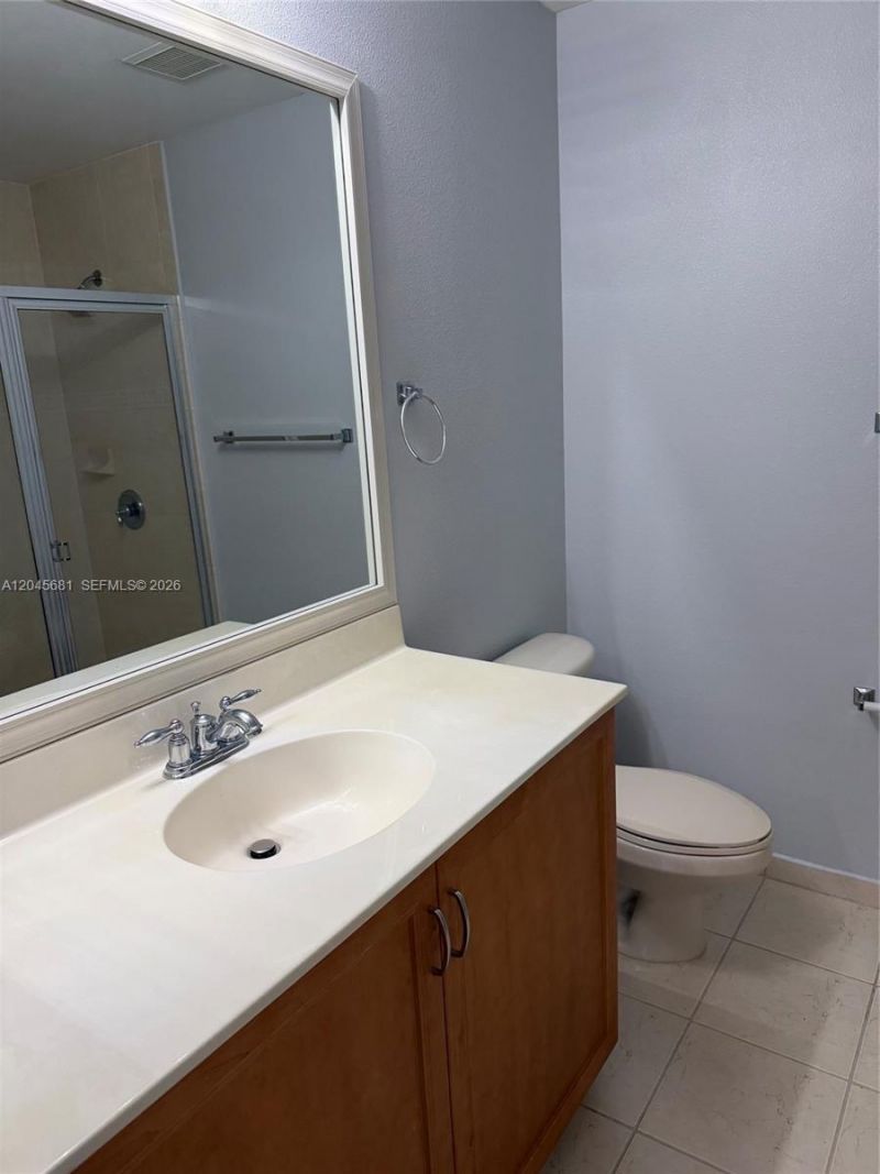 7432 Willow Grove Pl, Davie, FL 33314 Photo
