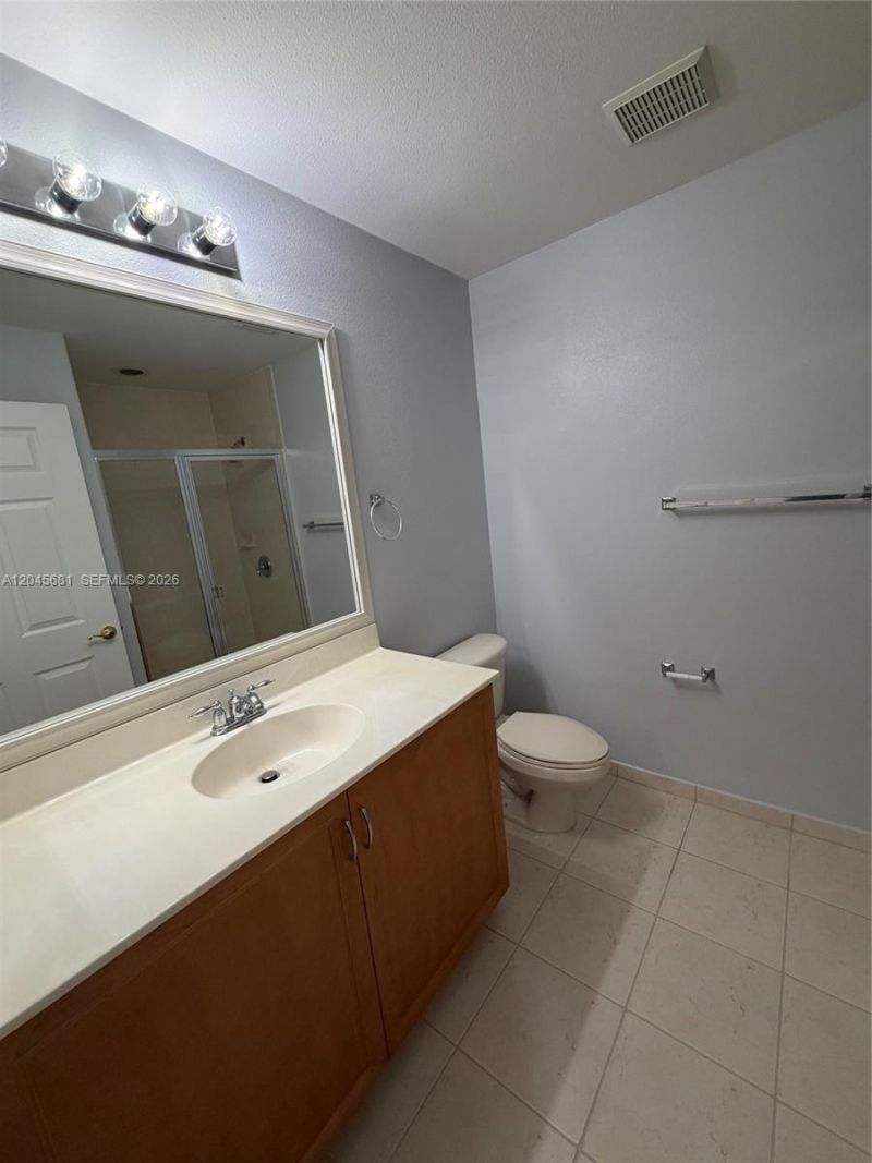 7432 Willow Grove Pl, Davie, FL 33314 Photo