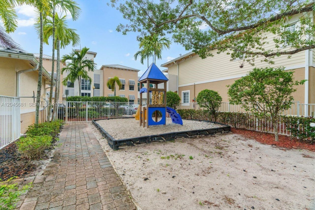 7432 Willow Grove Pl, Davie, FL 33314 Photo