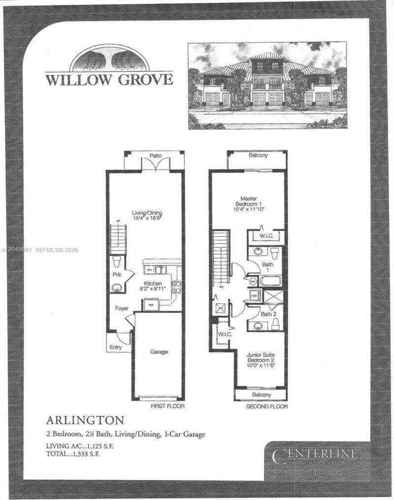 7432 Willow Grove Pl, Davie, FL 33314 Photo