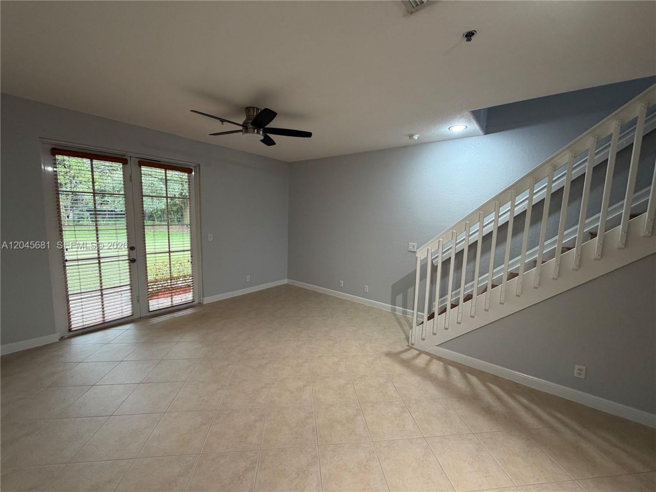 7432 Willow Grove Pl, Davie, FL 33314 Photo