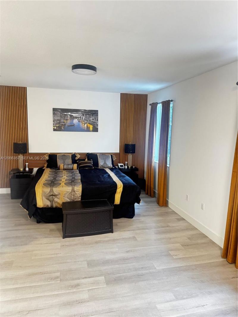 18350 SW 139th Path, Miami, FL 33177 Photo