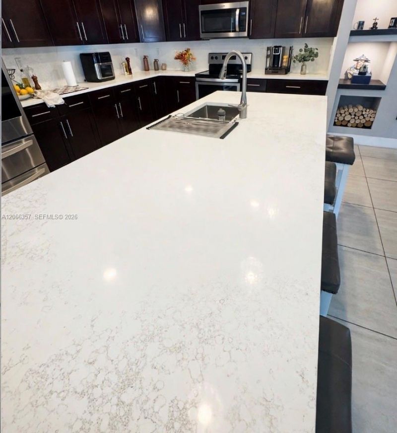 18350 SW 139th Path, Miami, FL 33177 Photo