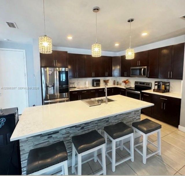 18350 SW 139th Path, Miami, FL 33177 Photo