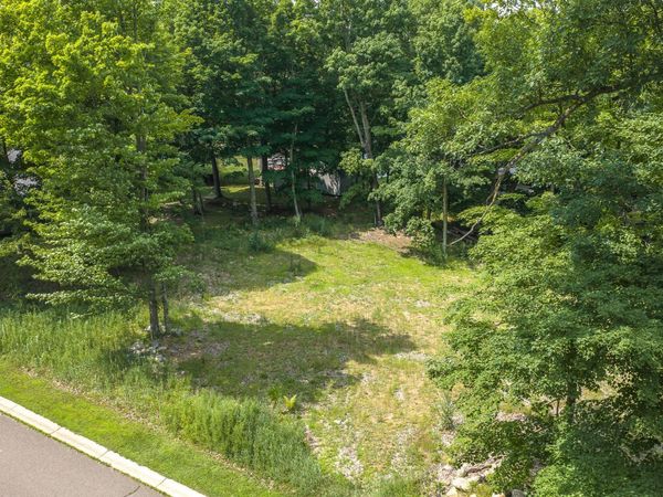 151 Royal Oak Drive, Balsam Lake, WI 54810