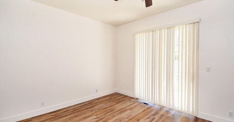 1895 Cambridge Hills Court, Reno, NV 89523 Photo