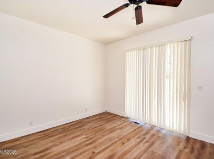 1895 Cambridge Hills Court, Reno, NV 89523 Photo