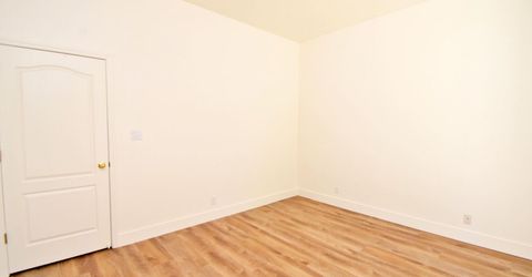 1895 Cambridge Hills Court, Reno, NV 89523 Photo