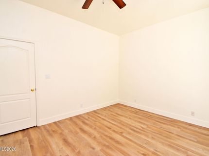 1895 Cambridge Hills Court, Reno, NV 89523 Photo