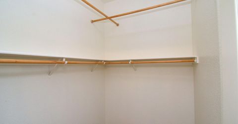 1895 Cambridge Hills Court, Reno, NV 89523 Photo