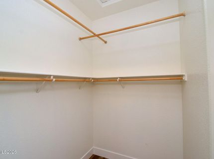 1895 Cambridge Hills Court, Reno, NV 89523 Photo