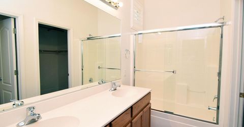 1895 Cambridge Hills Court, Reno, NV 89523 Photo