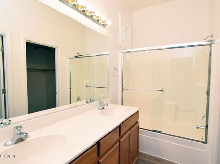 1895 Cambridge Hills Court, Reno, NV 89523 Photo