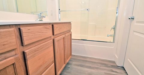 1895 Cambridge Hills Court, Reno, NV 89523 Photo