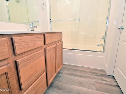 1895 Cambridge Hills Court, Reno, NV 89523 Photo