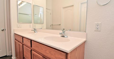 1895 Cambridge Hills Court, Reno, NV 89523 Photo