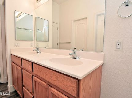 1895 Cambridge Hills Court, Reno, NV 89523 Photo