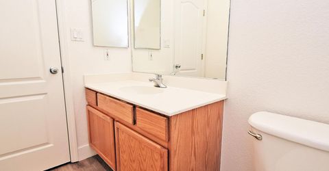1895 Cambridge Hills Court, Reno, NV 89523 Photo